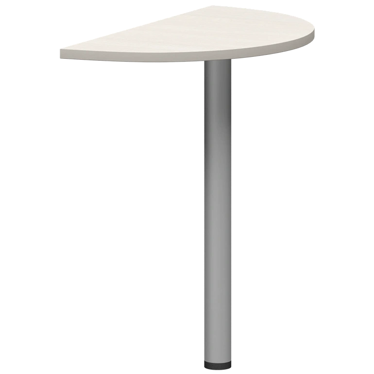 приставка protech а-032 ясень шимо фото