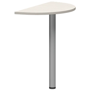 Приставка Protech А-032 Ясень шимо фото