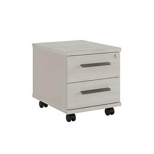 Тумба 2 ящика под подушку New Line NLN36330221 фото