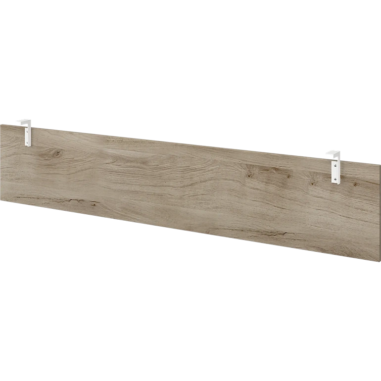 модести-панель protech смм-16 кронберг/белый фото