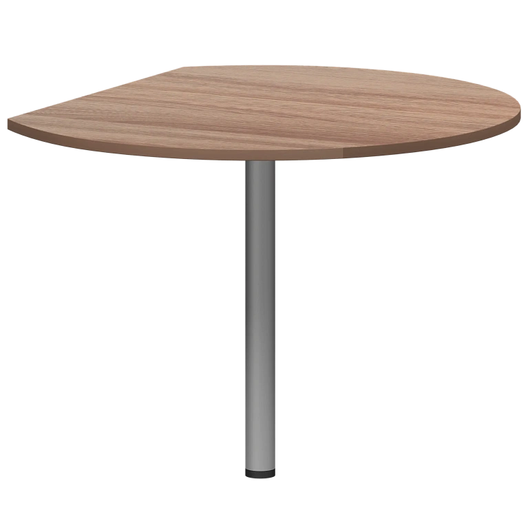 приставка protech а-025 темный шимо фото