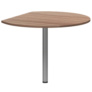 Приставка Protech А-025 Темный шимо фото