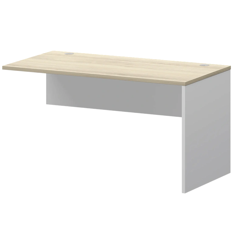 модуль линейный тип2 protech смсн25-14.60 белый/кронберг фото