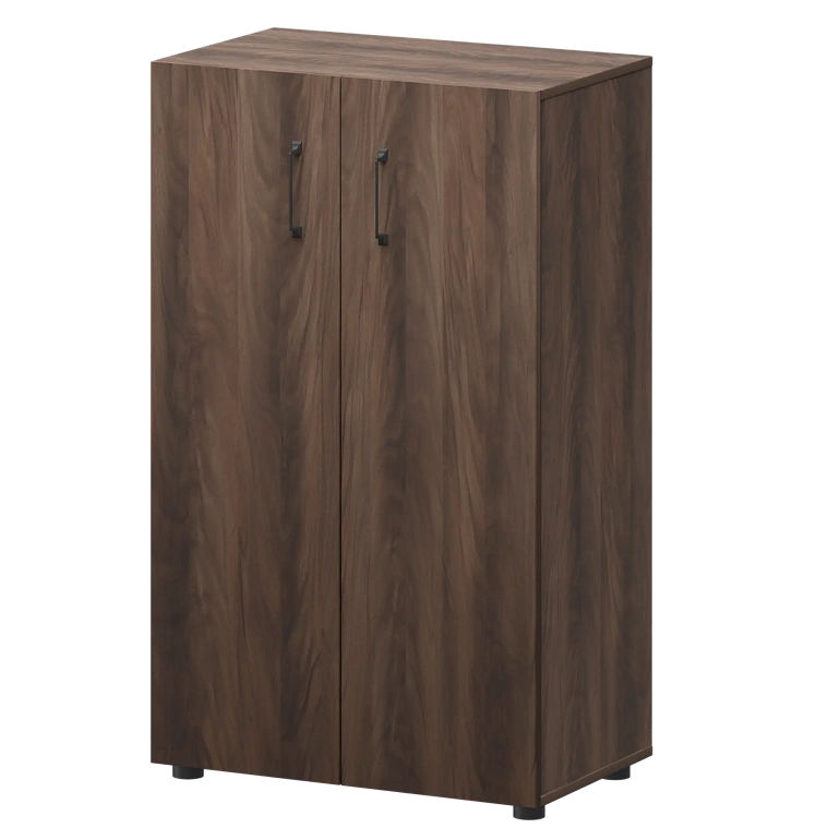 стеллаж средний закрытый protech к-933,к-943,кф-942 лагос фото