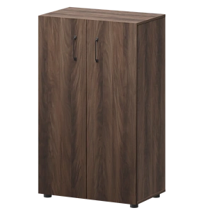 Стеллаж средний закрытый Protech К-933,К-943,КФ-942 Лагос фото