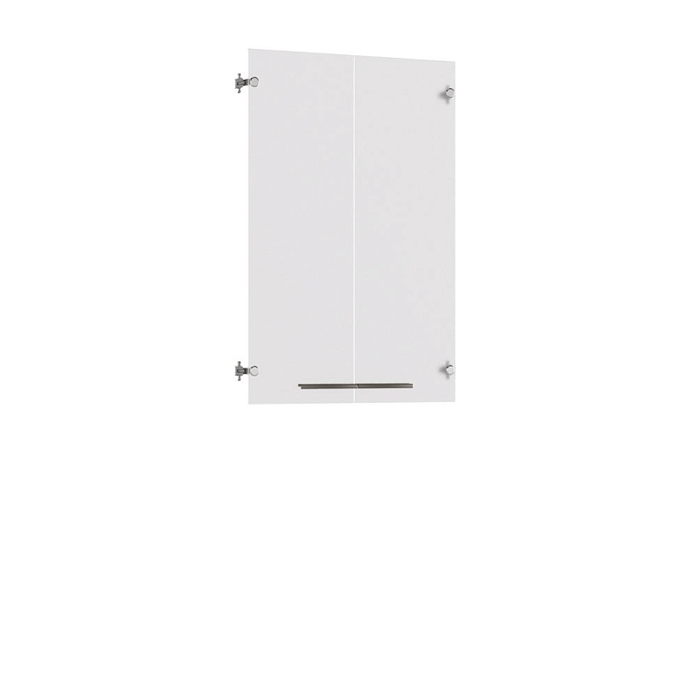 комплект стеклянных фасадов new line nln36358705 фото