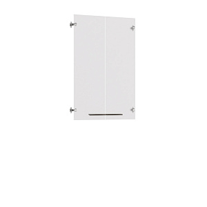 Комплект стеклянных фасадов New Line NLN36358705 фото