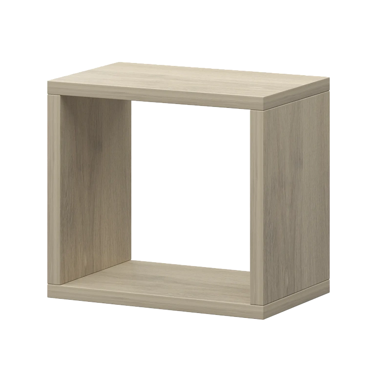 полка protech смк2.25-14 кронберг фото