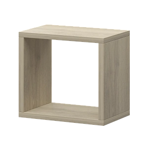 Полка Protech СМК2.25-14 Кронберг фото