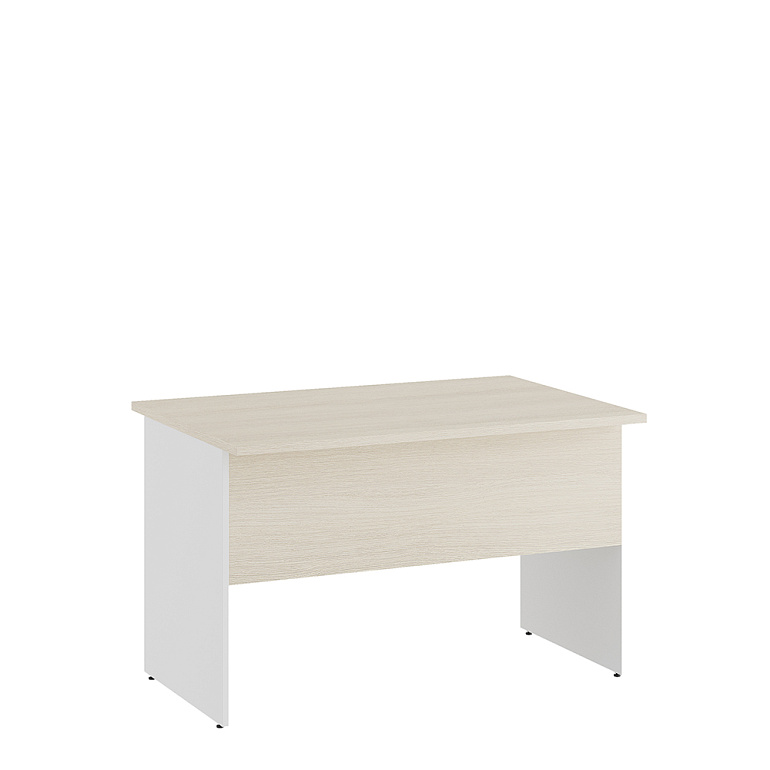 стол письменный tess tes38110531 фото