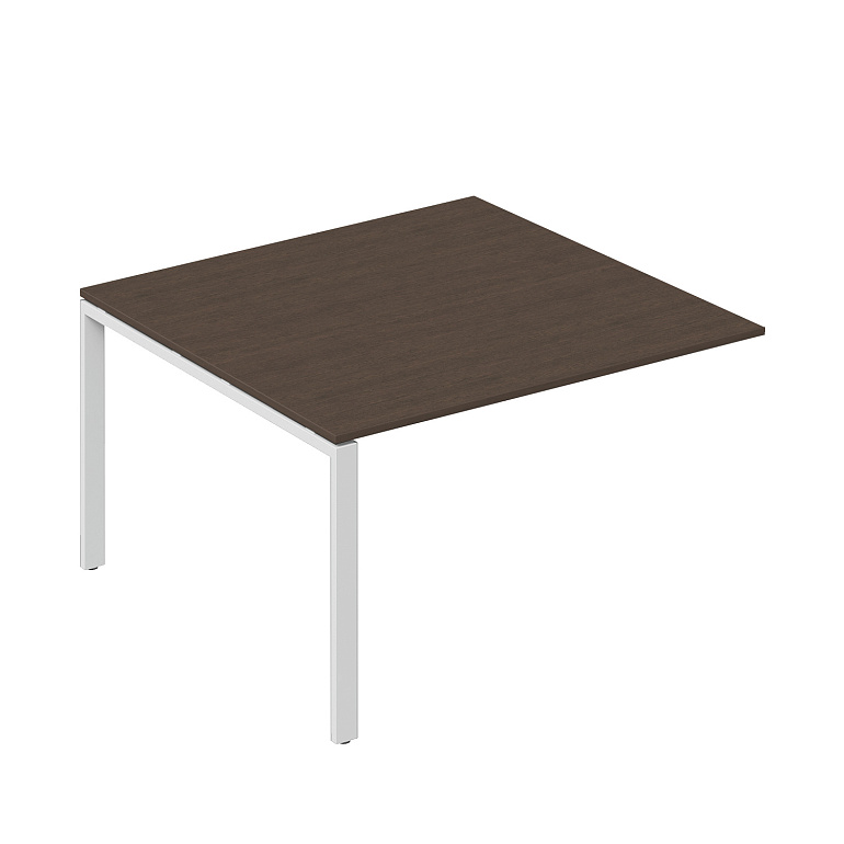 удлинитель стола для переговоров trend metal tdm32272114 фото