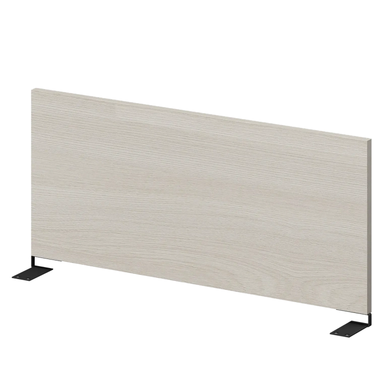 экран боковой protech ам-73б.ф ясень шимо фото