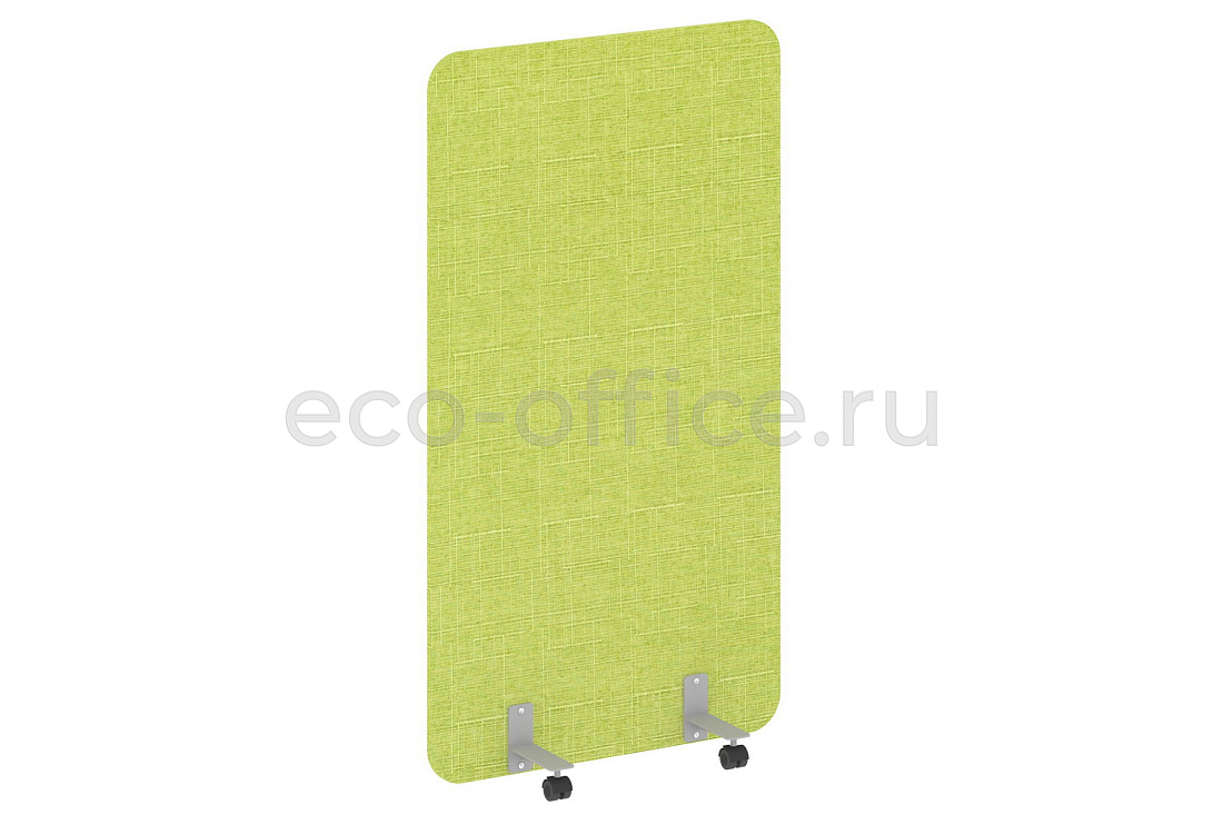 Перегородка на металлических опорах, на роликах R-LINE SOFT AP.R-100-180 Romeo_07  стоимость