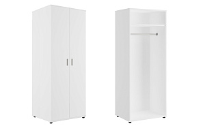 Гардероб глубокий Trend TRD29650104 фото