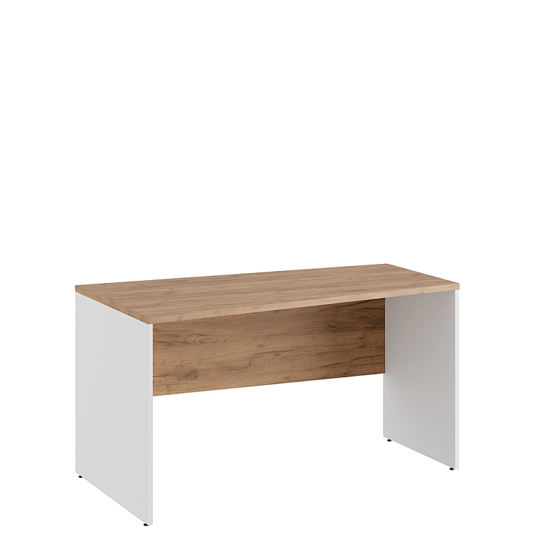 стол трапеция левый tess tes38111221 фото