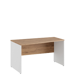 Стол трапеция левый Tess TES38111221 фото