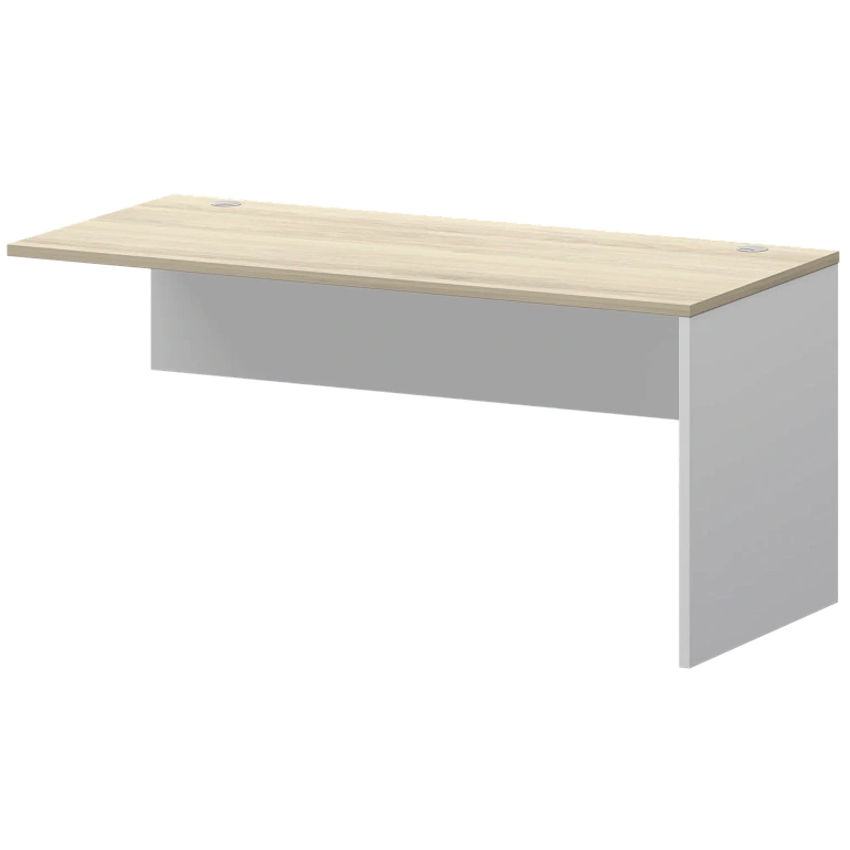 модуль линейный тип2 protech смсн25-16.73 белый/кронберг фото