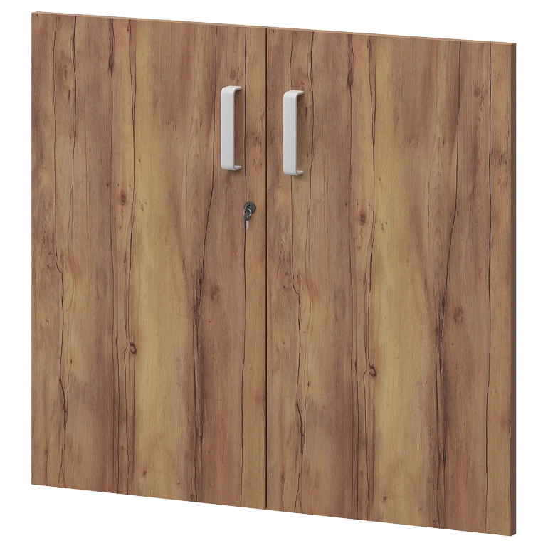 дверь protech смд-28.ф таксония фото