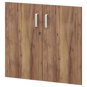 Дверь Protech СМД-28.Ф Таксония фото