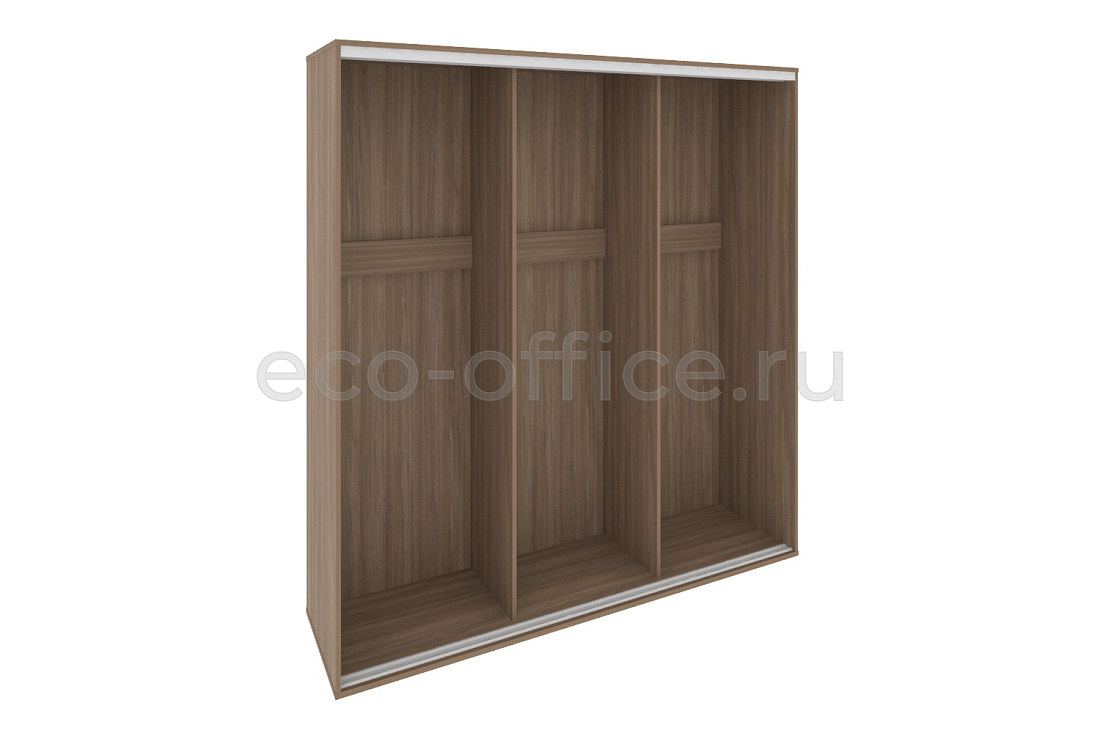Корпус высокий + трек MARIS SH.K3-5.1 Дуб Аризона  стоимость