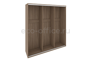 Корпус высокий + трек MARIS SH.K3-5.1 Дуб Аризона фото