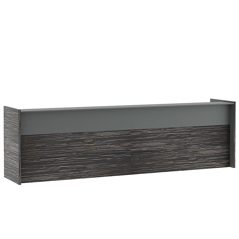 стойка ресепшн dali dli37290412 фото