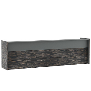 Стойка ресепшн Dali DLI37290412 фото