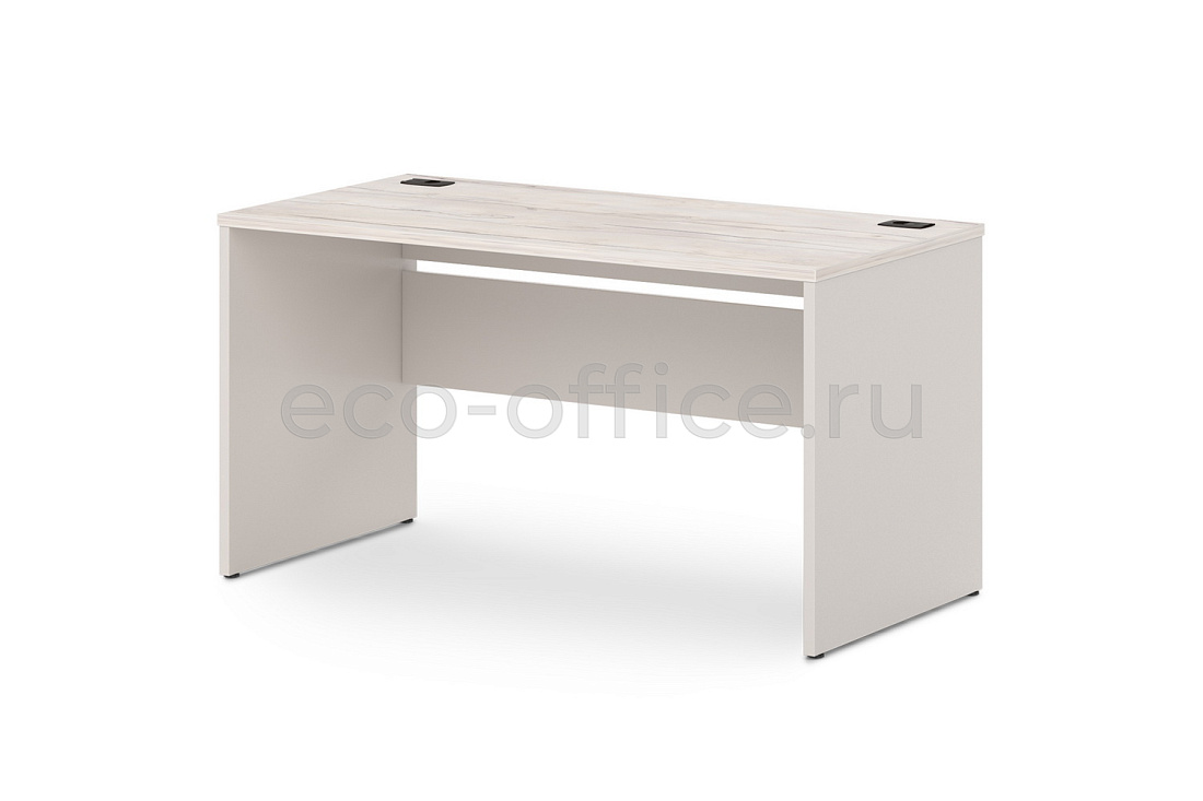 Стол письменный LAVANA T-13 Таксония Светлая / Бежевый песок  стоимость