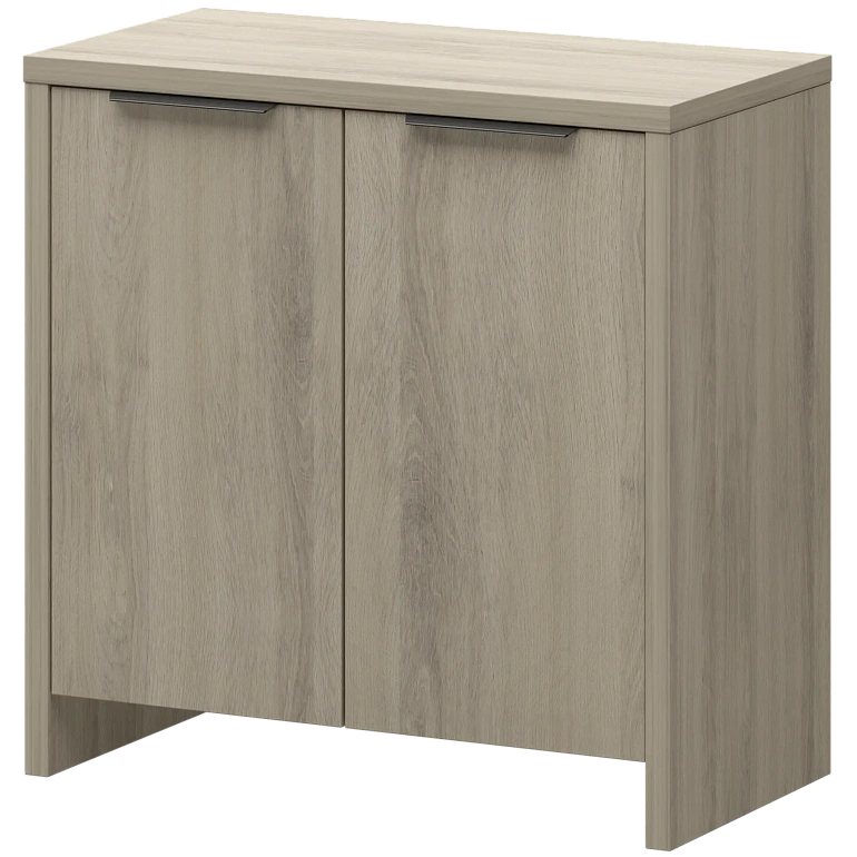 греденция protech кт-43.38 кронберг фото