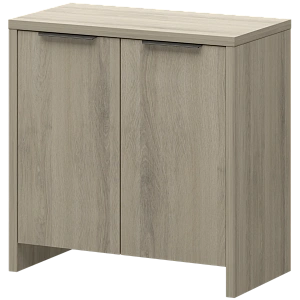 Греденция Protech КТ-43.38 Кронберг фото