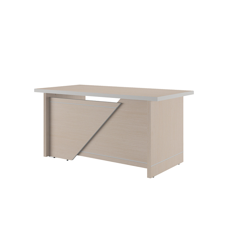 стол письменный zoom zom27510102 фото