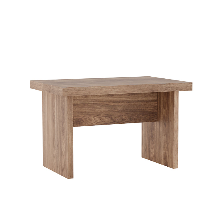 брифинг- приставка liverpool lvp19071106 фото