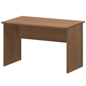 Стол рабочий Protech А-002 Орех фото