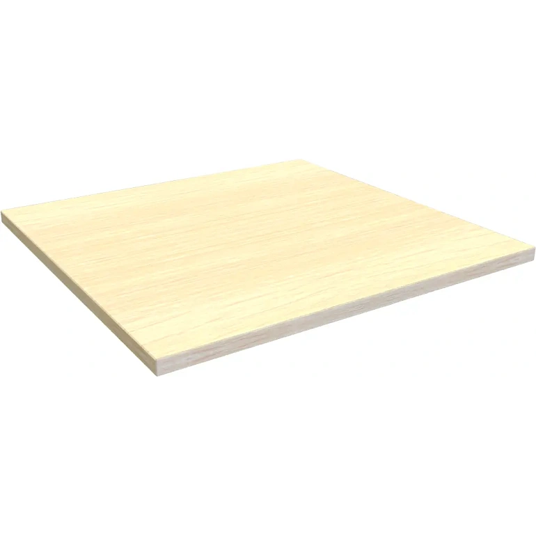 топ для приставной тумбы protech мр-25 ясень шимо фото