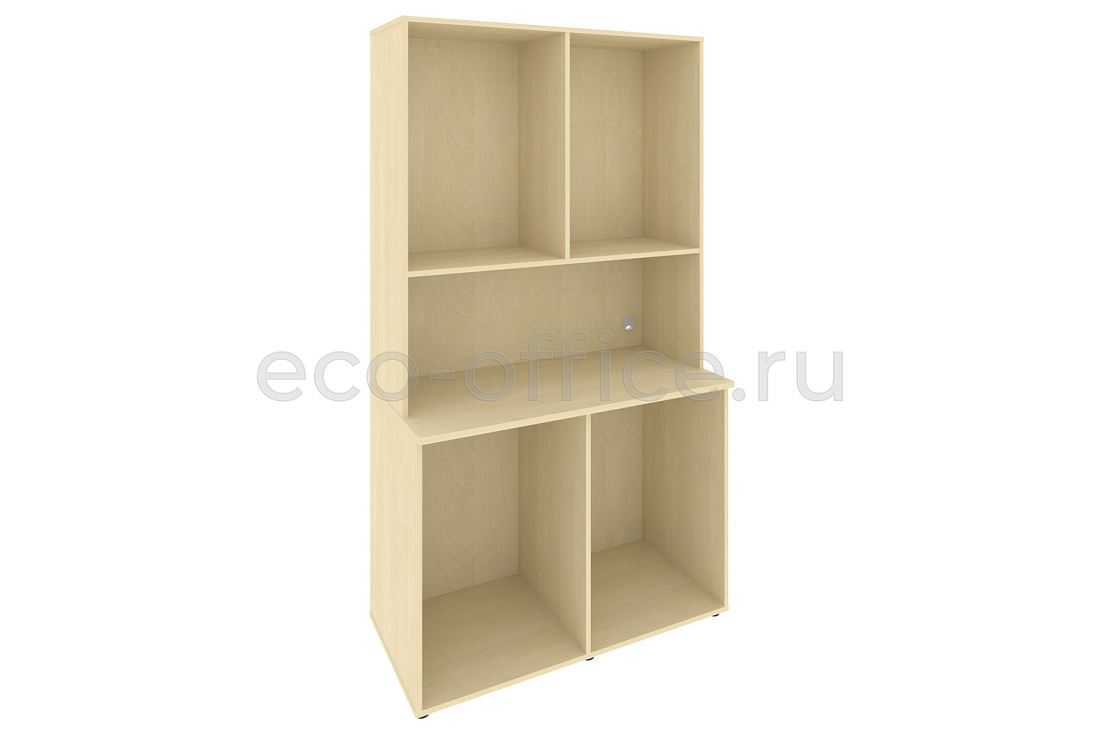 Основной модуль FIT MN-MO Клён купить в Москве