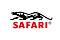 Safari