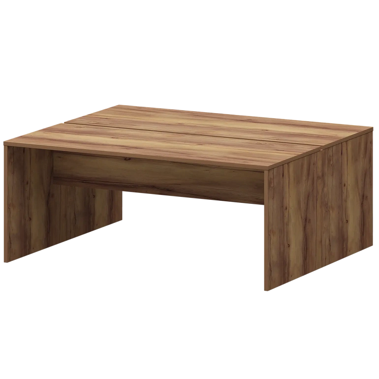 бенч двойной protech смср25-2.18.73 таксония фото