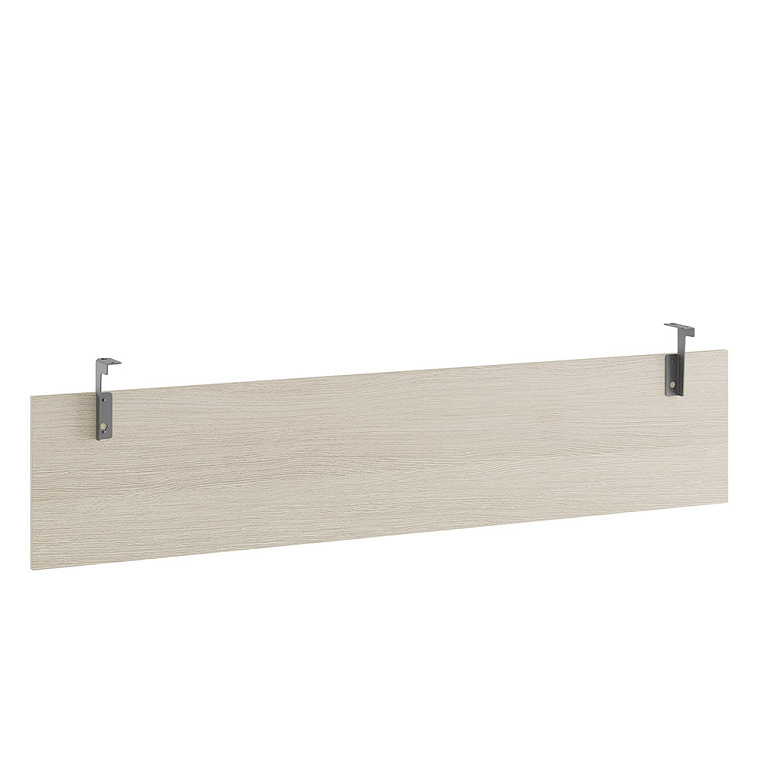 передняя панель стола 180 tess tes38181934 фото