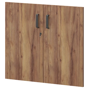 Дверь Protech СМД-28.Ф Таксония фото