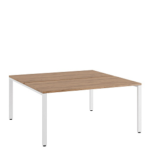 Бенч-система Tess TES38118721 фото