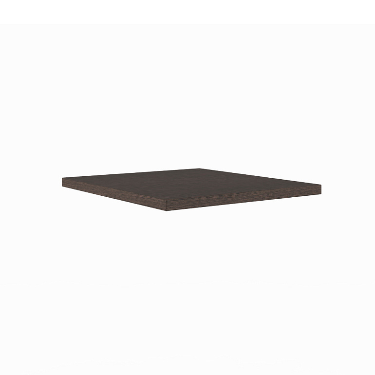 топ trend metal trd29630601 фото