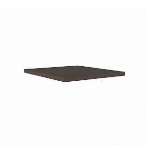 Топ Trend Metal TRD29630601 фото