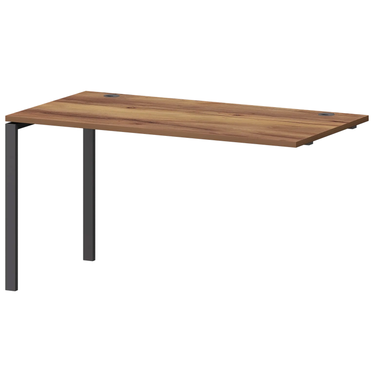 модуль линейный на металлокаркасе protech смс25-п-14к.73э.пр25 таксония/антрацит фото