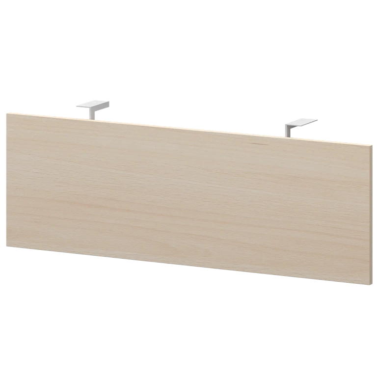 модести-панель protech ам-12п бук/белый фото