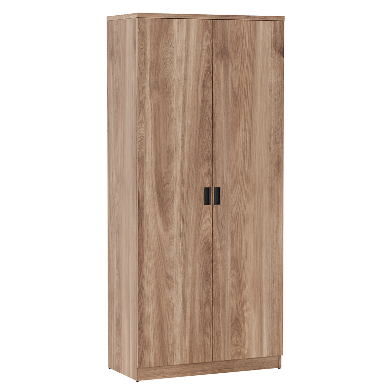 гардероб liverpool lvp19050206 фото