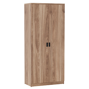 Гардероб Liverpool LVP19050206 фото