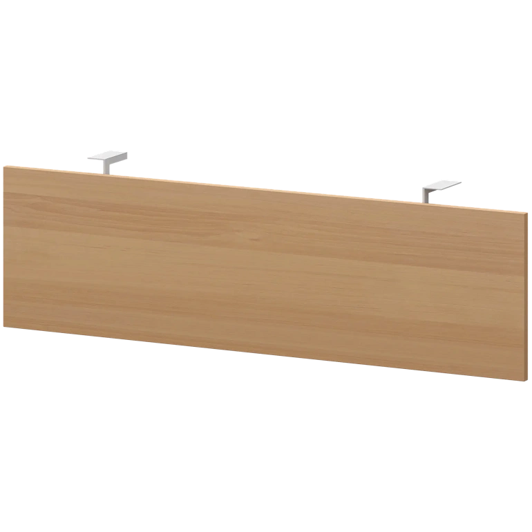 модести-панель protech ам-14п ольха/белый фото