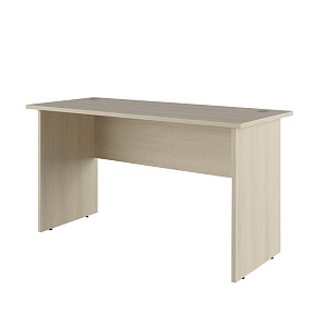 Стол письменный Trend TRD29610208 фото