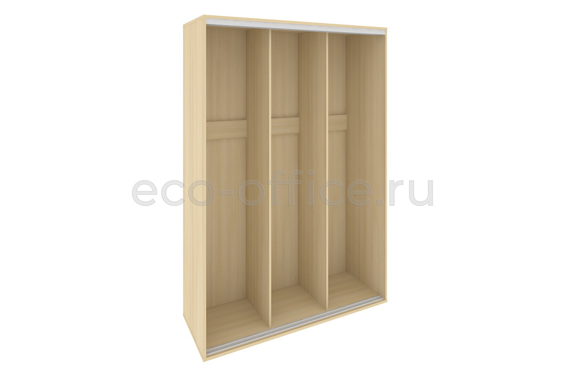 Корпус высокий + трек MARIS SH.K3-1.1 Акация Лорка  стоимость