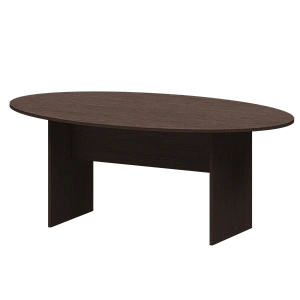 Стол для заседаний Protech А-028 Дуб венге фото